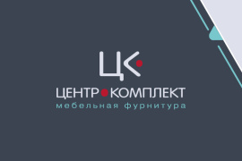 РЕБРЕНДИНГ